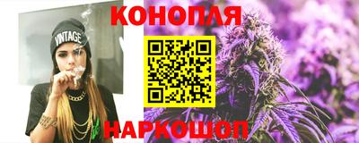 ALPHA-PVP Кулебаки